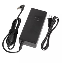 90w 19v Ac Adaptador Cargador Para Sony Vaio Vgn-s3 Vgn-nr V