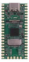 Placa De Desenvolvimento Risc-v Milk-v Duo, Suporte Para Dua