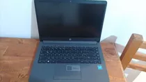 Notebook Hp 240 G8 Celeron 500gb 14  W