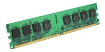 Memoria Ram Dimm Ddr3  4gb Para Pc Varias Marcas