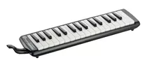 Hohner Student 32 Melódica - Negro