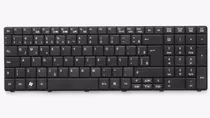 Teclado Acer Aspire 5250 5536 5741 5742 5551 5750 5736 5733