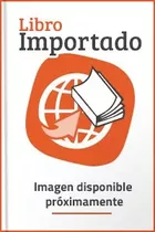 Guía Topográfica Del Cuerpo Humano (in... (libro Original)