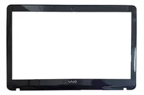 Moldura Da Tela Sony Vaio Svf152c29m Svf152c29l Svf152c29x