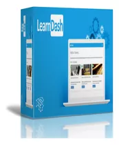 Learndash Lms Plugin Atualizado Ead + Addons + Brindes