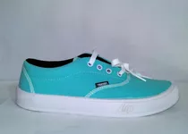 Zapatilla Trendy Up Rc, Goma, Urbano, Arg. Oferta Imperdible