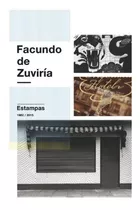 Facundo De Zuvirãâa, De De Zuviría, Facundo. Editorial Rm, Tapa Dura En Español