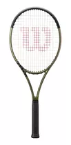 Raqueta De Tenis Blade 104 V8.0 Frm 3