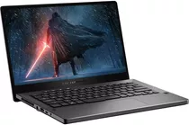Nuevo Laptop Para Juegos Asus Rog Zephyrus G14 14  Fhd 2022