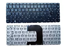 Teclado Hp 240 G4 245 G4 246 G4