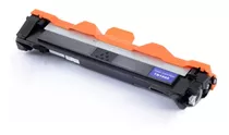 Toner Premium Hl-1212w - 1,000 Paginas