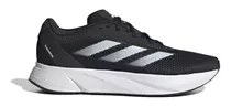 Tenis adidas Duramo Sl Con Un Estilo Deportivo Para Hombre