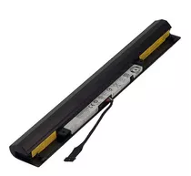 Bateria Lenovo Ideapad 300-14isk 300-15isk 300-14ibr