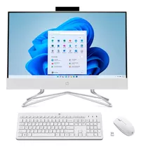 Computador 2 En Uno  All-in-one I3-1215u 8gb