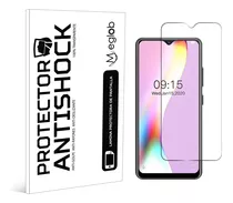 Protector Mica Pantalla Para Wiko Highway