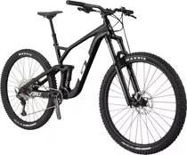 Bicicleta Enduro Gt Force Sport 2023 Aro 29 Tamaño Del Cuadro M