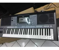 Yamaha Psr S970 Keyboard