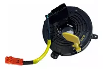 Cable Espiral Airbag Chevrolet S10 12/.. Ficha Orig 20817555