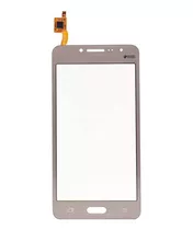 Pantalla Táctil Para Samsung Galaxy J2 Prime G532 Touch 