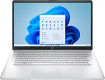 Laptop Hp Pavilion Con Pantalla Táctil 15.6 , Core I7, 1080p