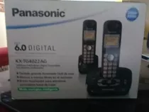 Panasonic 6.0