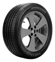 Neumático 205/55 R16 Bridgestone Turanza Er300 91v Ahora 6