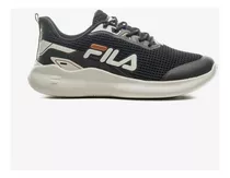 Zapatilla Fila Gear Mujer