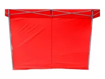 Tela Lona Impermeabl Para Pared Toldo 3x3m Acordeon K-pop