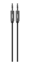 Belkin Mixit Cable Auxiliar Stereo 3.5mm