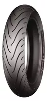 Cubierta Delantero Para Moto Michelin Pilot Street Sin Cámara De 100/80r17 S 52 X 1 Unidad