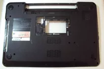 Base Inferior Dell Inspiron 15r M5010 N5010 Séries