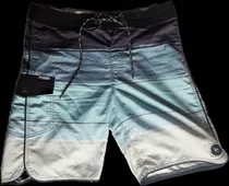 Short De Baño Rip Curl Hombre Talle 30