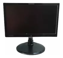 Monitor 19 Lenovo