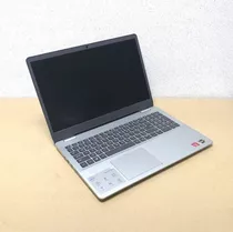 Notebook Dell Ryzen 5 Turbo 8 Gb Ddr4
