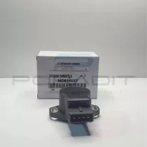 Sensor Tps Mitsubishi Para Pajero/montero Sport