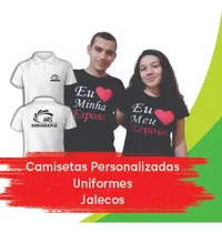 Camiseta Personalizada, Canecas, Azulejos,etc...