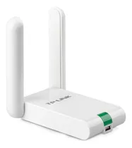 Adaptador Wireless Tp-link Usb Tl-wn822n 300 Mbps