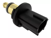 Sensor De Temperatura Jeep Compass 2.4 