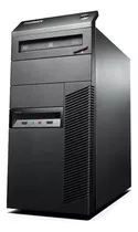 Pc Lenovo M83 Intel G3220 4gb 500gb Win 8 Pro