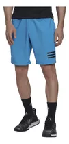 Short Club adidas Team Sport Tienda Oficial