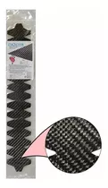 Protector Paleta Padel No + Crash Carbono Xl (ht)