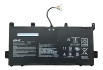 Bateria Laptop Original C21n1808 Asus Chromebook C523na C423