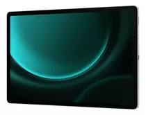 Galaxy Tab S9 Fe+ (wifi) Color Light Green