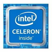 Processador Intel Celeron G5925 Bx80701g5925  De 2 Núcleos E  3.6ghz De Frequência Com Gráfica Integrada