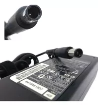 Fonte Carregador Para Notebook Tv LG C400 S425 S460 S430 A41