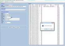 Print Check Software Programa Impresión De Cheques