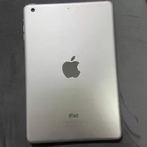 iPad Mini 2