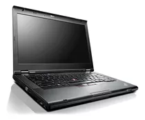 Laptop Lenovo Thinkpad T430 Core I5/8gb Ram/240gb Ssd