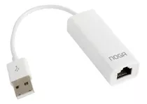 Adaptador Usb 2.0 A Red Lan Ethernet Ficha Rj45 Noga Usb-red-2