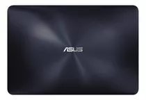 Carcasa Base Asus F566uj